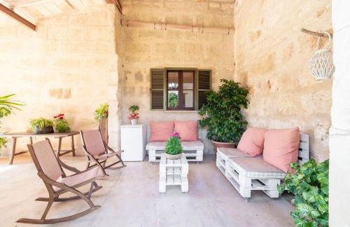 Villas2meet Son Rapinya Portocristo - Foto 5