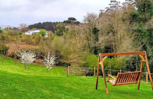 Apartamentos Navalin - Foto 32