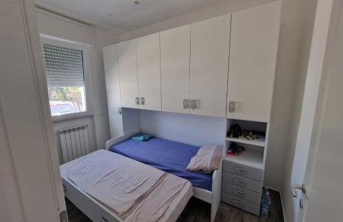 the suite on the beach - Foto 46