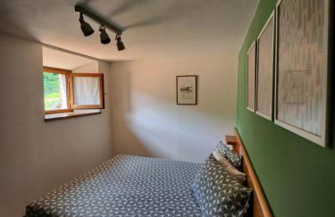 Appartamenti il Balzone - Foto 49