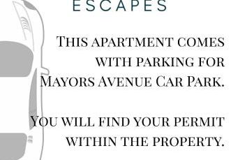 Saviours View - Foto 40