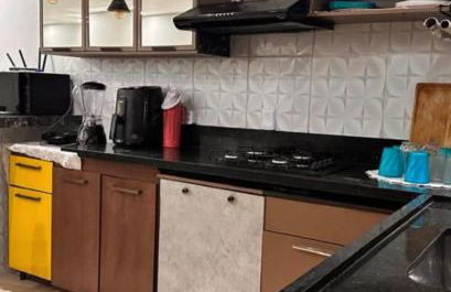 Casa Royal Boa Vista RR - Photo 63