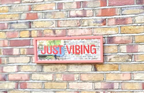 Olympia Terrace - Foto 45