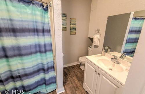 *H NEW!* Centrally Located 3BDRM Traveler`s Home Near Downtown Colorado Springs - Foto 45