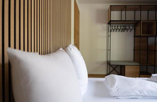 Garten Chalet - Foto 17