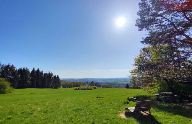 Vakantiehuis Mosella - Foto 22