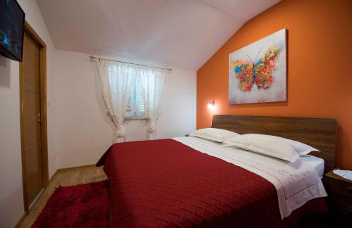 Villa Ivana - Foto 17