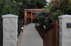 Studio Cosy proche Futuroscope - Foto 11