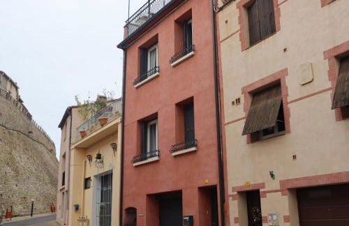 Appartement 3 pièces, jardin, garage - Photo 23