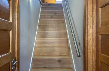 Turnhams Gill located near high street - Foto 19