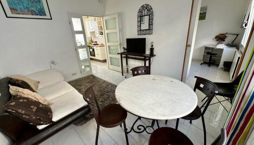 Idéal pour visiter Paris - Foto 5