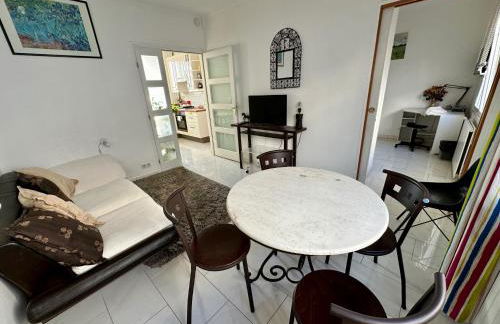 Idéal pour visiter Paris - Foto 5