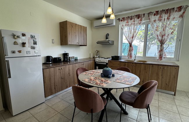 Skiathos Modern Garden Escape Apt - Foto 23