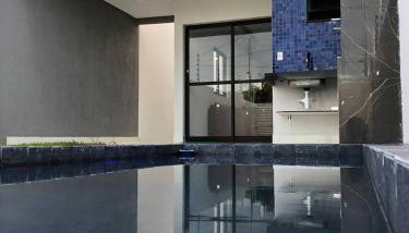 Casa Praia Carapibus com Piscina - Foto 1