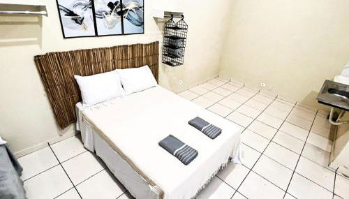 Loft Familiar BR-Aeroporto 4 - Foto 5