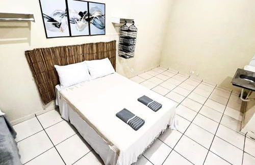 Loft Familiar BR-Aeroporto 4 - Foto 5