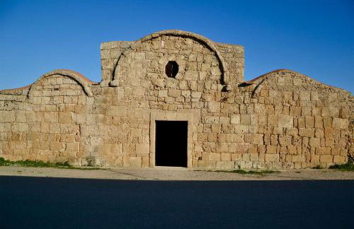 La Terrazza - Foto 70