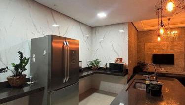 Casa linda em Goianésia! - Foto 2