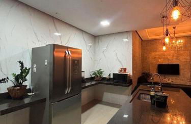 Casa linda em Goianésia! - Foto 2