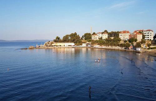 Amore di Nonna - Foto 40