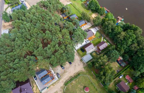 Domki Gromadka - Foto 61