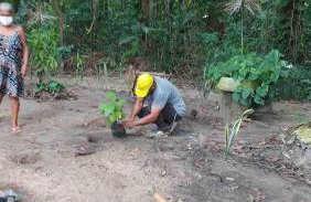 Studio próximo ao Mangueirão - Foto 21