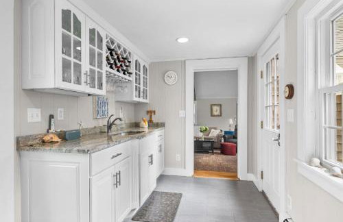 4 Long Pond Drive Harwich Cape Cod - Cape Retreat - Foto 22