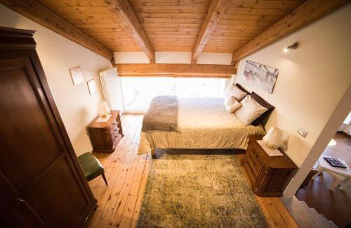 Maison Di Gugli - Foto 20