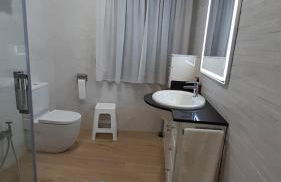 Villa Adela - Photo 23