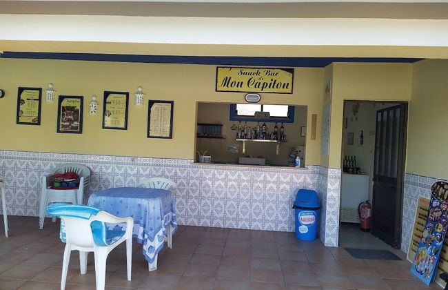 Apts Elma - Photo 16