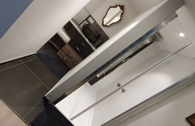 Residence Marie-Thérese - Foto 56