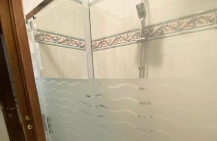 Grand Milan - Foto 25