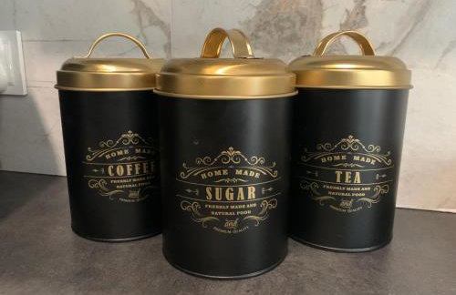 Family & Business Sauna Apartments No15 Leśny nad Zalewem Cedzyna Unikat - 3 Bedroom with Private Sauna, Bath with Hydromassage, Terrace, Garage, Catering Options - Foto 61