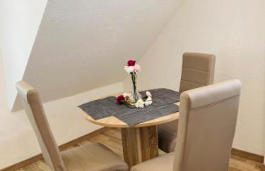 T&T Ferienwohnung - Foto 34