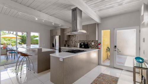 Lux Lounge by ACME House Company - Foto 5