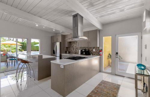 Lux Lounge by ACME House Company - Foto 5