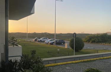 Azurara Beach - Foto 4