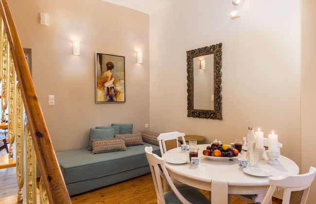 Casa Irene - Foto 12