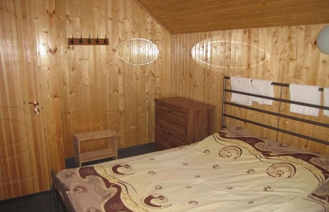 Lesnaya Skazka - Foto 33