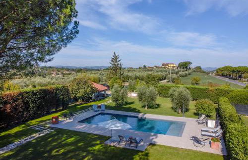 Il Fico e La Civetta - Foto 9