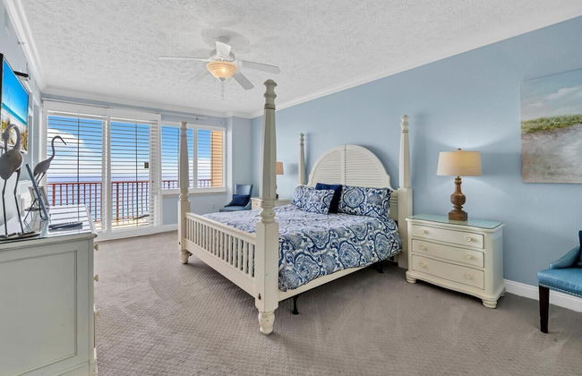 Hidden Dunes 1704 - Foto 16