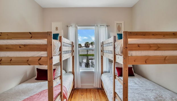 Casa Di Fortuna - Foto 5, Habitación