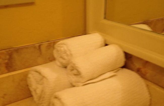 Casa Royale Guest Apartment - Foto 1