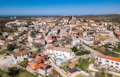 Casa Colibri - Foto 30