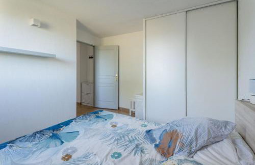 Résidence du lac de Jouarres - Foto 17