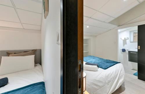 La Tiboire Côté Grange - Authenticité & Elégance - Photo 31