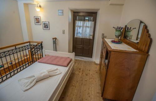 Villa Livas - Photo 64