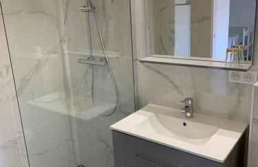 Résidence Colombara - Foto 20