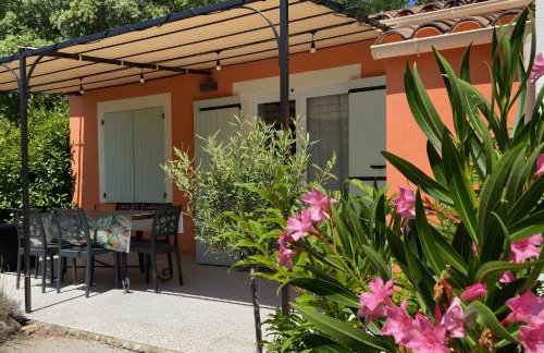 Gîte Lavandin 3 - Foto 2