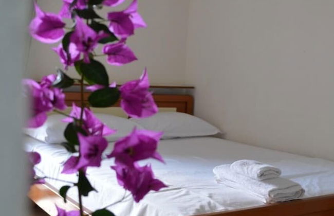 Hotel Ridal - Foto 15